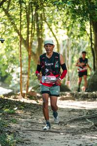 BIB: 
                            <button type="button" onclick="openModal(28157088)" class="btn btn-primary btn-sm float-right btn-popup" data-toggle="modal" data-target=".modal-high-quality">
                        <i class="fas fa-shopping-cart"></i> Add to Cart
                    </button>
                                            <button type="button" onclick="isThisMe(28157088, true)" class="btn btn-success btn-sm float-right btn-popup btn-isme hidden" data-toggle="tooltip" data-placement="bottom" title="นี่คือรูปของคุณใช่ไหม คลิกที่นี่เพื่อเอาเข้าอัลบั้ม">
                        <i class="fas fa-plus"></i> Add to album
                    </button>
                    <button type="button" onclick="isThisMe(28157088, false)" class="btn btn-warning btn-sm float-right btn-popup btn-isnotme hidden">
                        <i class="fas fa-ban"></i> Remove from album
                    </button>